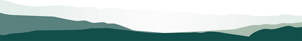 landscape background detail top