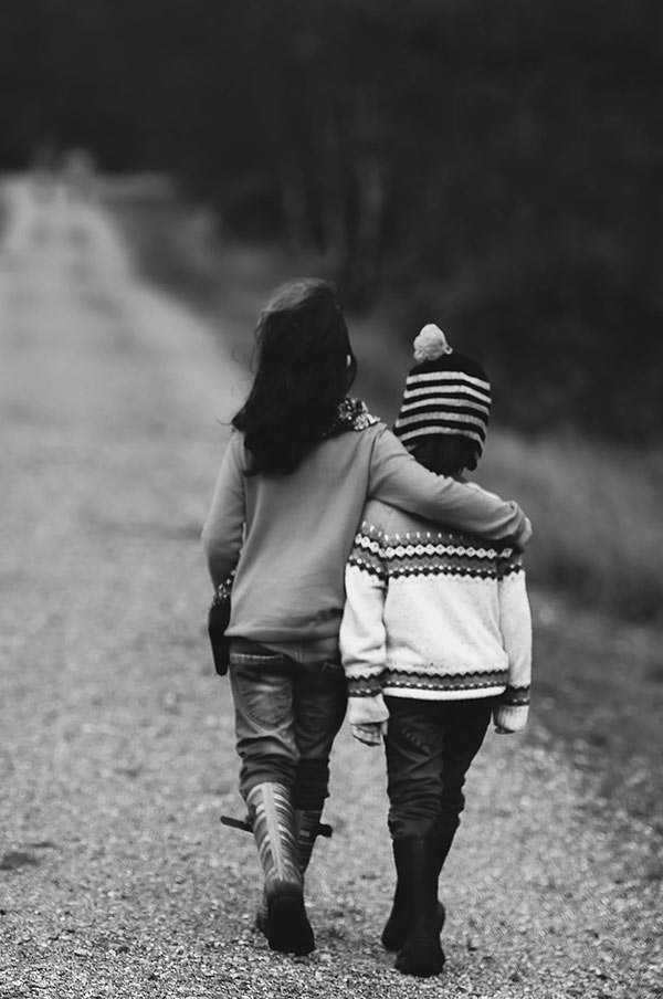 Embodying the Heart of a Bodhisattva with Pamela Weiss