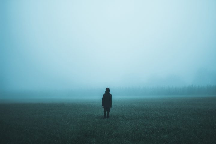 The Spiritual Dimension of the Enneagram with Sandra Maitri