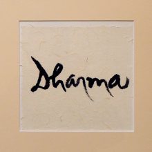 Refuge and the Bodhisattva Vow