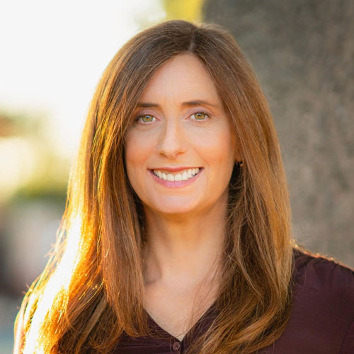 Profile Photo of Diana Winston