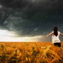 I See You Mara! From Inner Critic to Inner Freedom with Martin Aylward