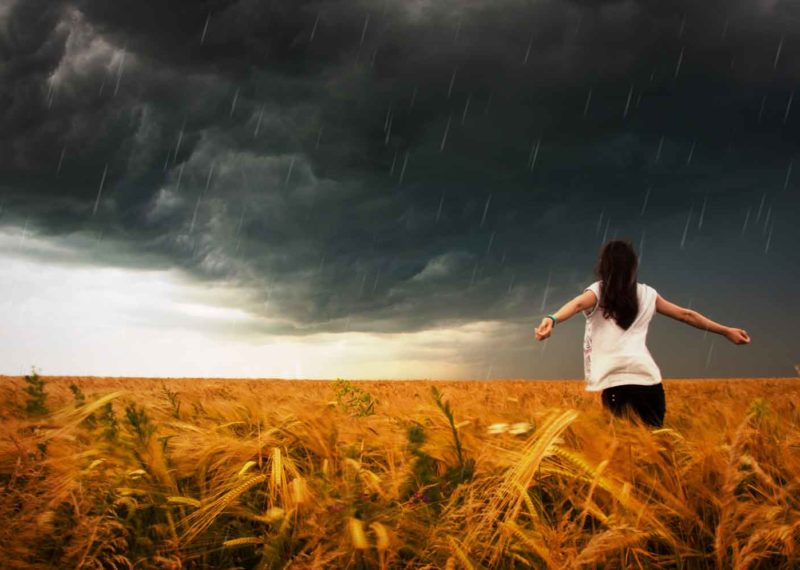 I See You Mara! From Inner Critic to Inner Freedom with Martin Aylward