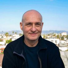 George Haas
