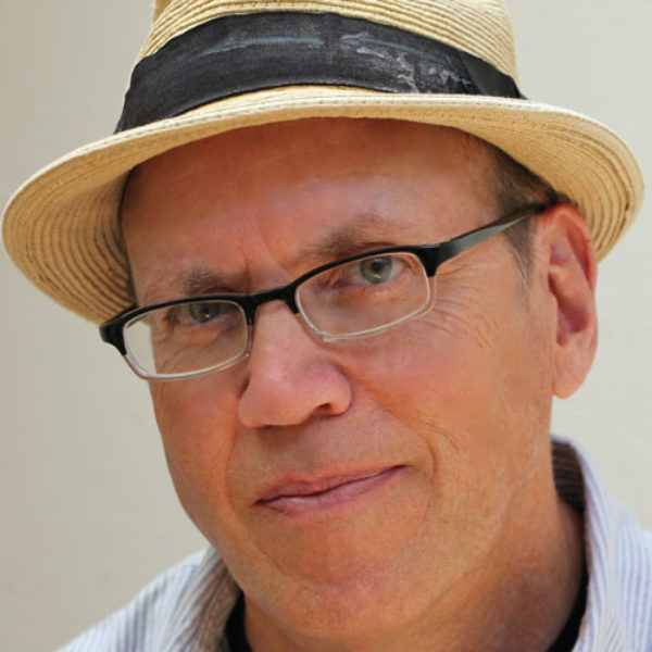 Kevin Griffin