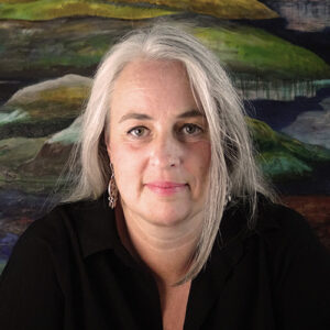 Day of Practice with Leela Sarti - April 18 2026