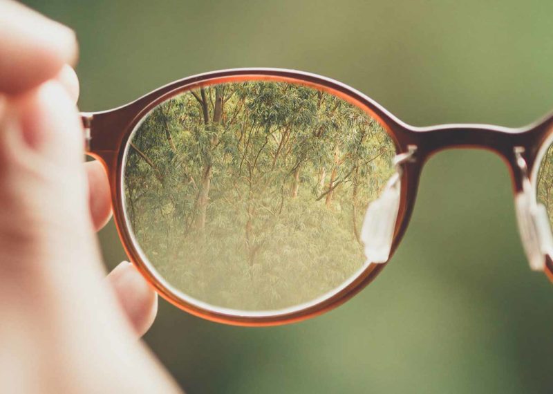 Exploring Consciousness with Martine Batchelor – Contact (phassa)