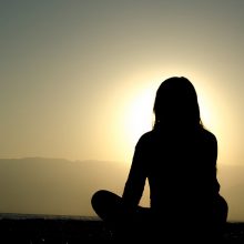 Dharma Meditation Practice