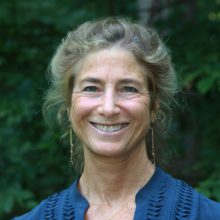 Tara Brach