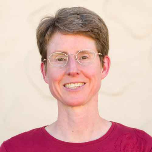 Kim Allen