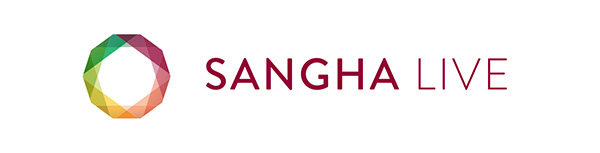 Sangha Live