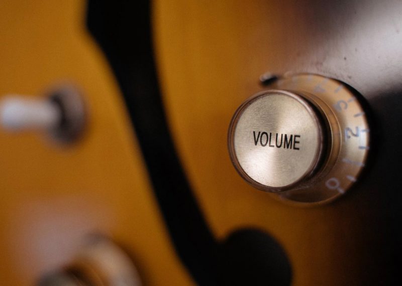 Potentizing Practice Martin Aylward