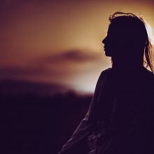 Awakening a Fierce Feminine Buddhism Pamela Weiss