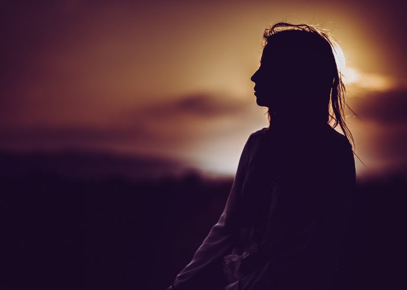 Awakening a Fierce Feminine Buddhism Pamela Weiss