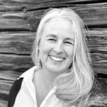 Leela Sarti Profile Photo