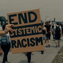 End Racism