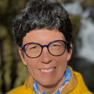 Day of Practice with Jaya Rudgard - May 23 2026