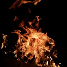 Dukkha And Destructive Emotions