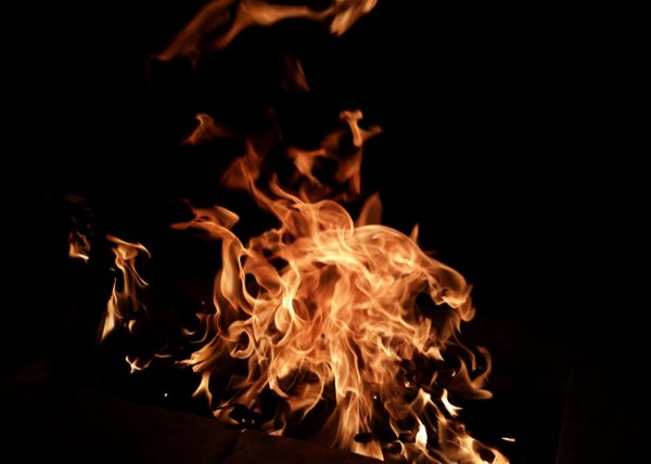 Dukkha And Destructive Emotions