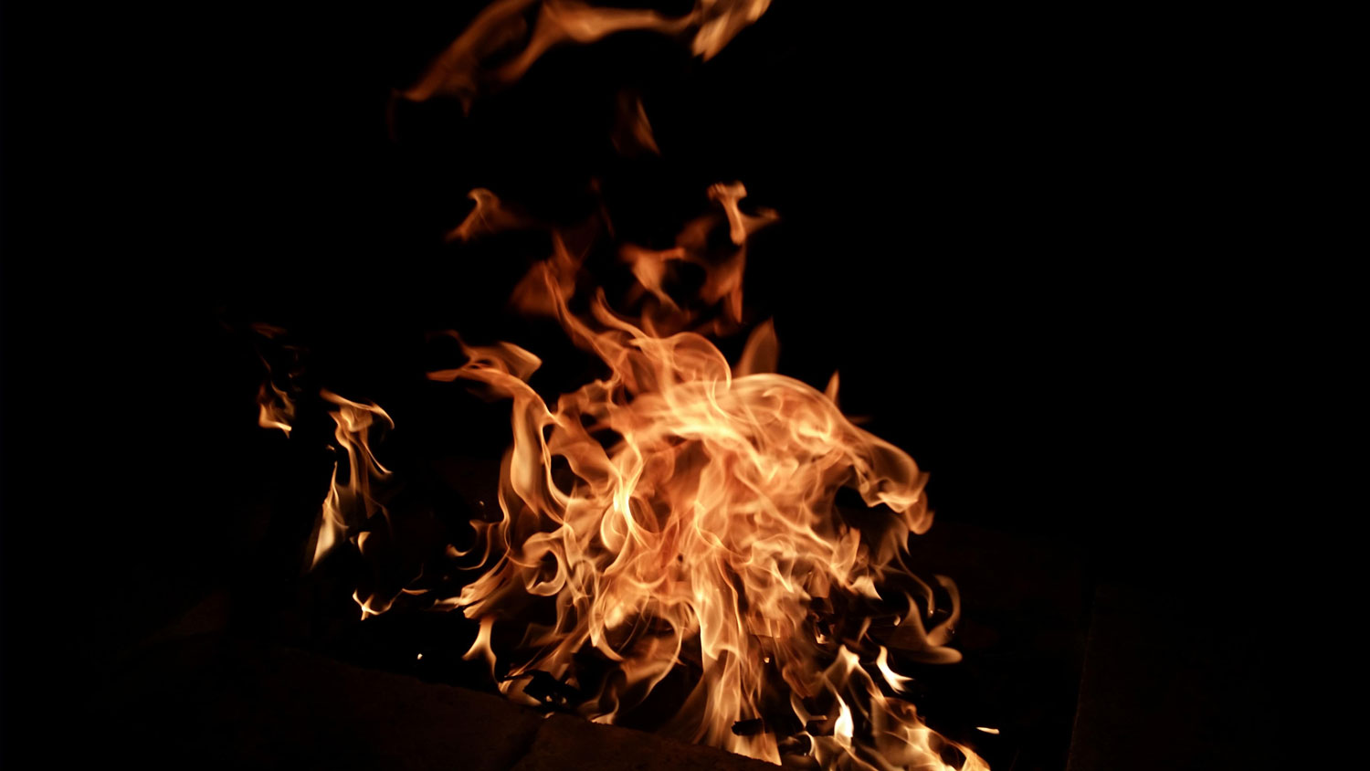 Dukkha And Destructive Emotions
