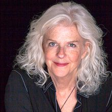 Jill Satterfield