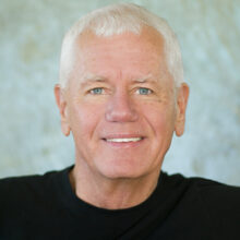 Frank Ostaseski