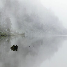 Not Knowing As An Active Practice