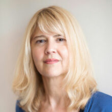 Lisa Ernst Profile Photo