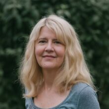 Lisa Ernst