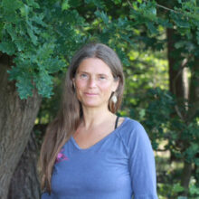 Nirmala Werner