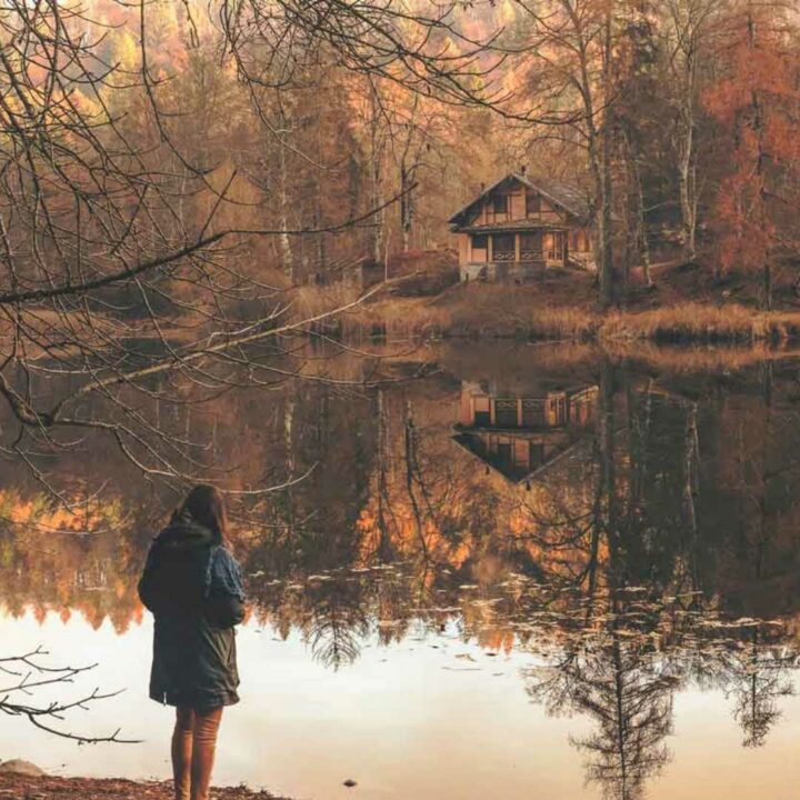 We Were Made for These Times with Kaira Jewel Lingo