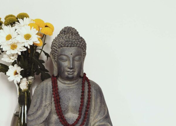 Getting Real with Spiritual Bypass