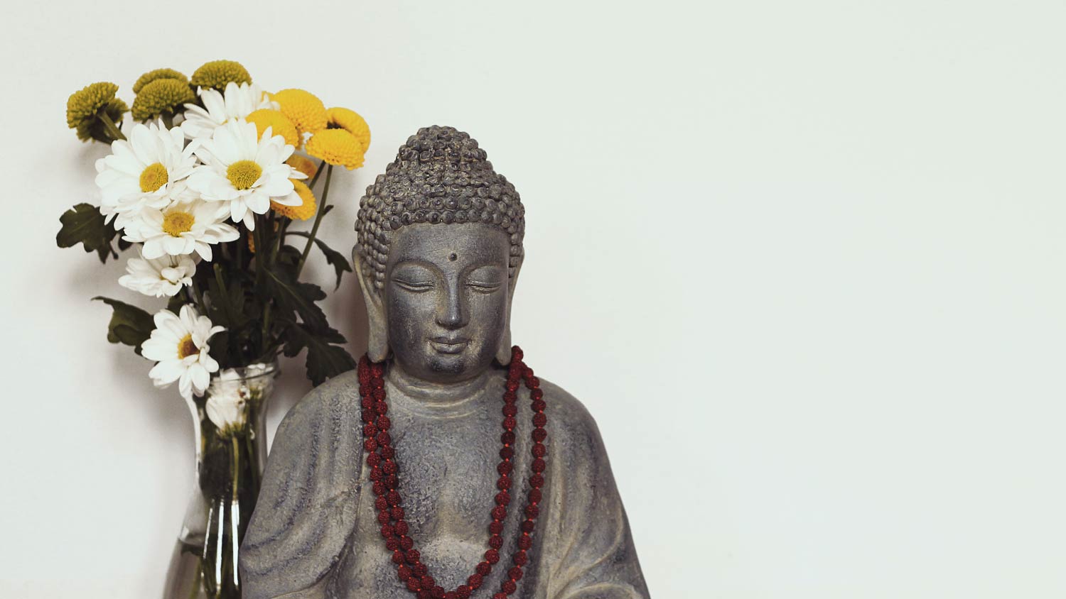 Getting Real with Spiritual Bypass