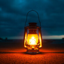 The 5 Buddhist Precepts