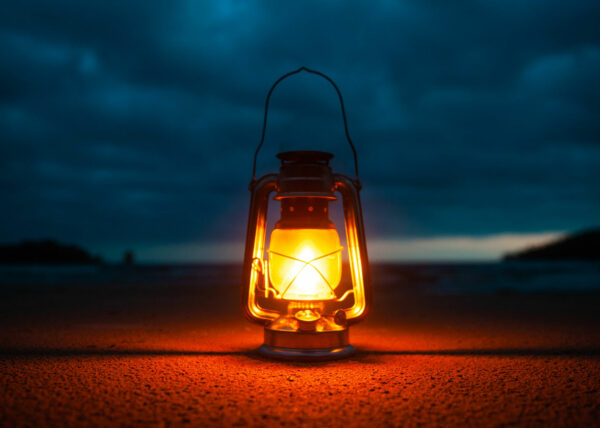 The 5 Buddhist Precepts