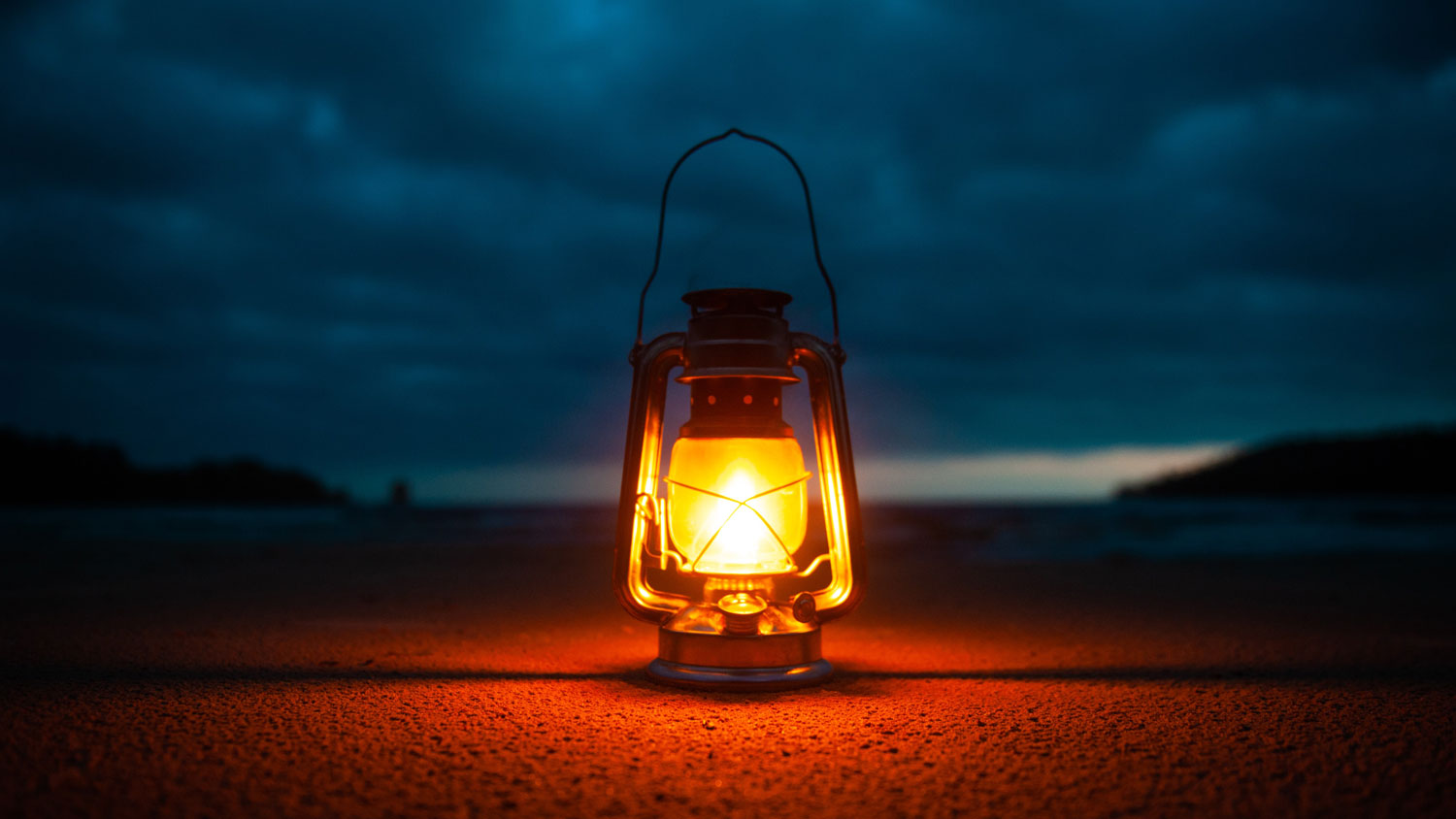 The 5 Buddhist Precepts