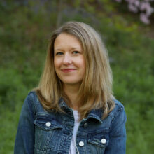 Emily Horn