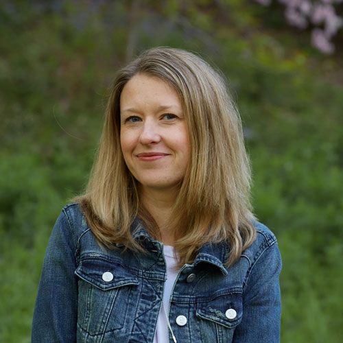 Emily Horn