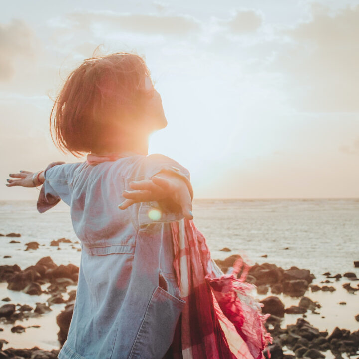 intro-meditation-free-your-mind