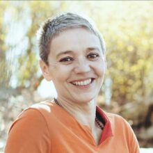 Wiebke Pausch