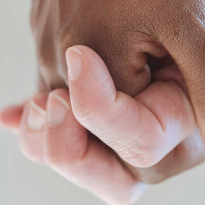 Module 3: The Place of Love and Connection - You Are Not Alone