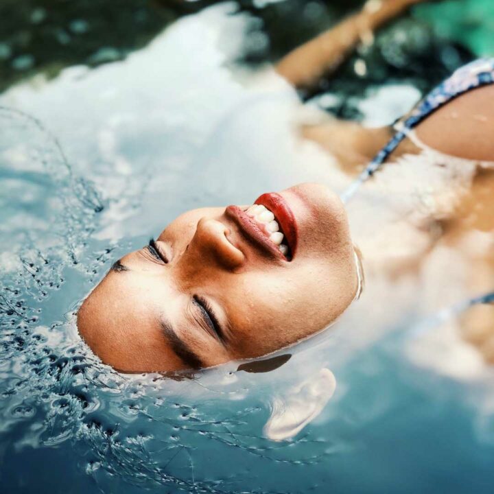 The Subtle Body with Willa Blythe Baker