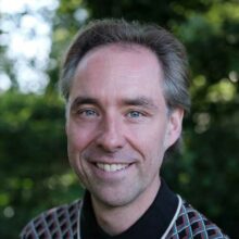 Bart van Melik