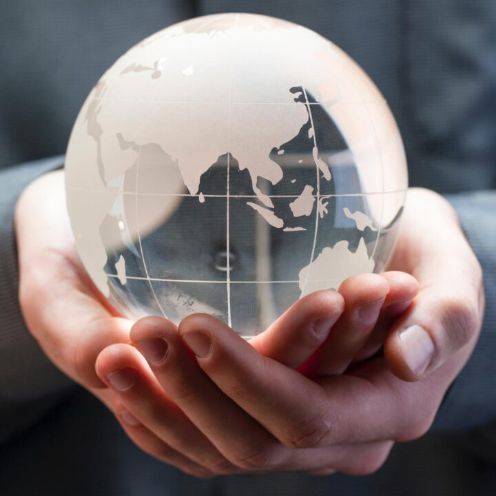 Dharma in Times of Heartbreak with Thanissara