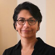 Nikki-Mirghafori