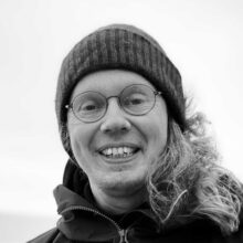 Juha Penttilä