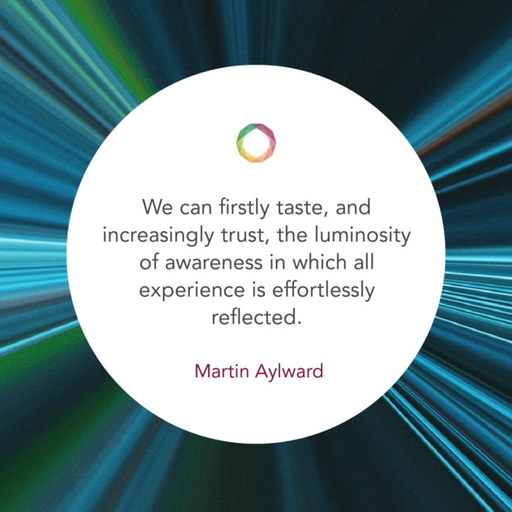 Day of Practice - Martin Aylward - Jan 11, 2025