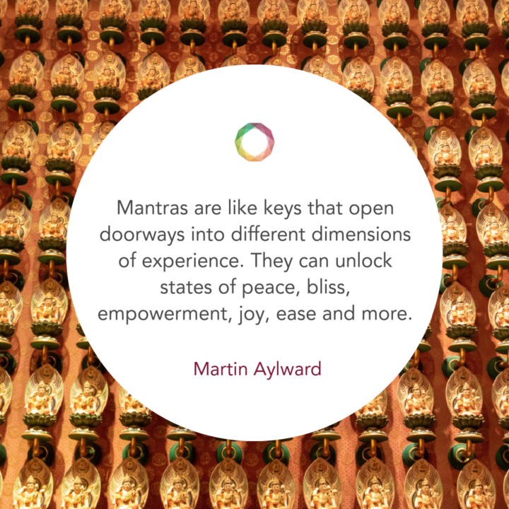 Day of Practice - Martin Aylward - Feb 08, 2025