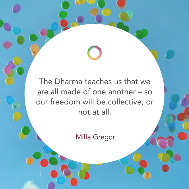 Day of Practice - Milla Gregor - Feb 22, 2025