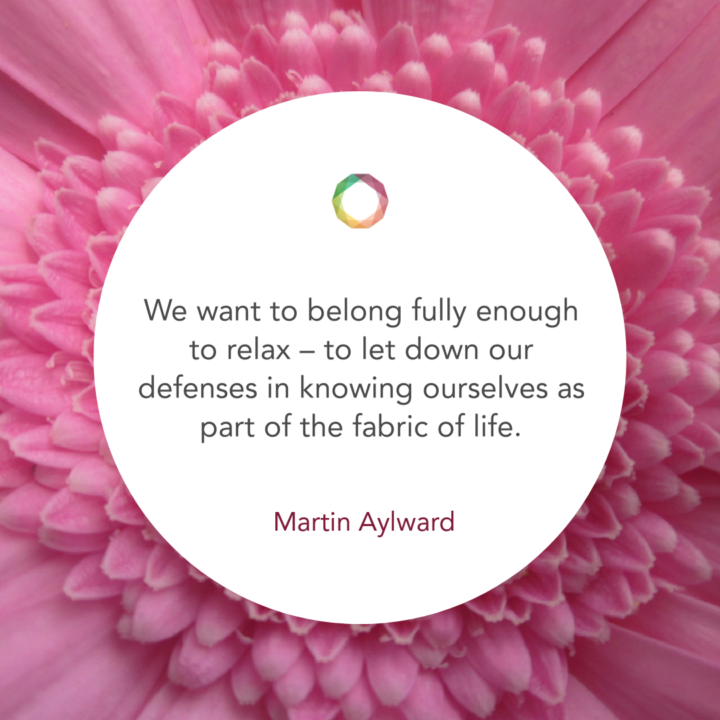 Day of Practice - Martin Aylward - Mar 01, 2025